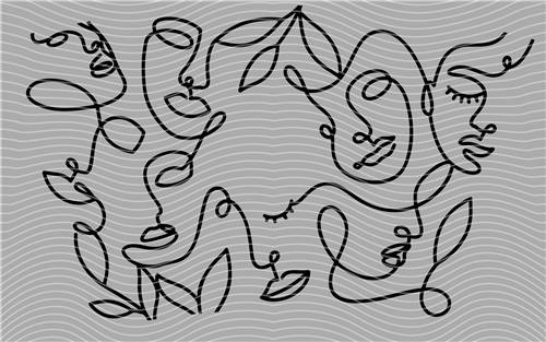 24oz cup wraps-N 149